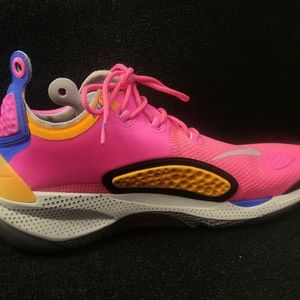 Nike Joyride CC3 Setter Hyper Pink